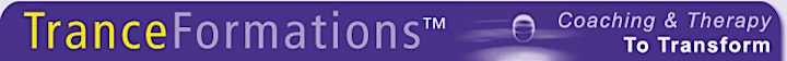 The ONLINE TranceFormation Introduction to Huna & Ho'oponopono Workshop image