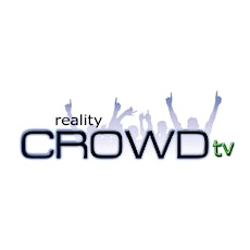 Reality Crowd TV Presents the 1st Annual Virtual Crowdfunding Summit 2015 primary image