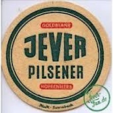 Jever Party