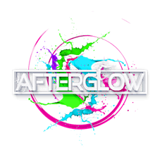 AFTERGLOW PAINT PARTY - TAMPA, FL primary image