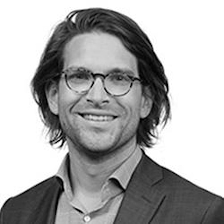 EVENT POSTPONED DUE TO COVID-19: Transformative landscapes: Designing the healthy city image