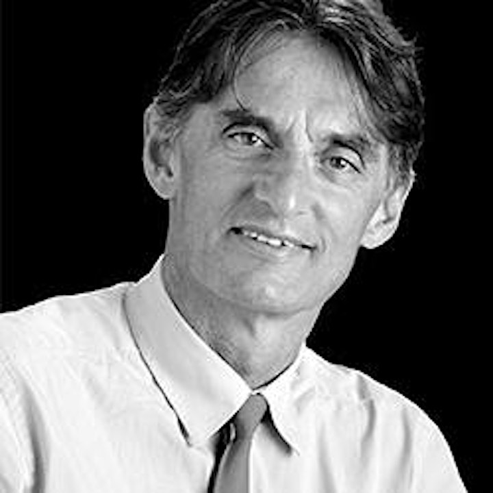 EVENT POSTPONED DUE TO COVID-19: Transformative landscapes: Designing the healthy city image