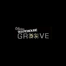 Warehouse Groove primary image
