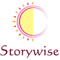 Introduction to Storytelling Workshop 2015