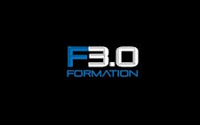 Image du profil de l'organisateur