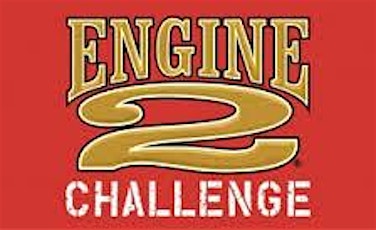 Engine 2 Challenge at Whole Foods Market Avalon & Duluth primary image