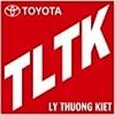 Toyota Ly Thuong Kiet Ho Chi Minh bán xe Toyota chính hãng giá cực tốt. primary image