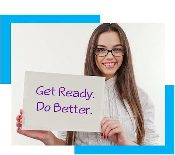 STATprep Written English Melbourne VIC image