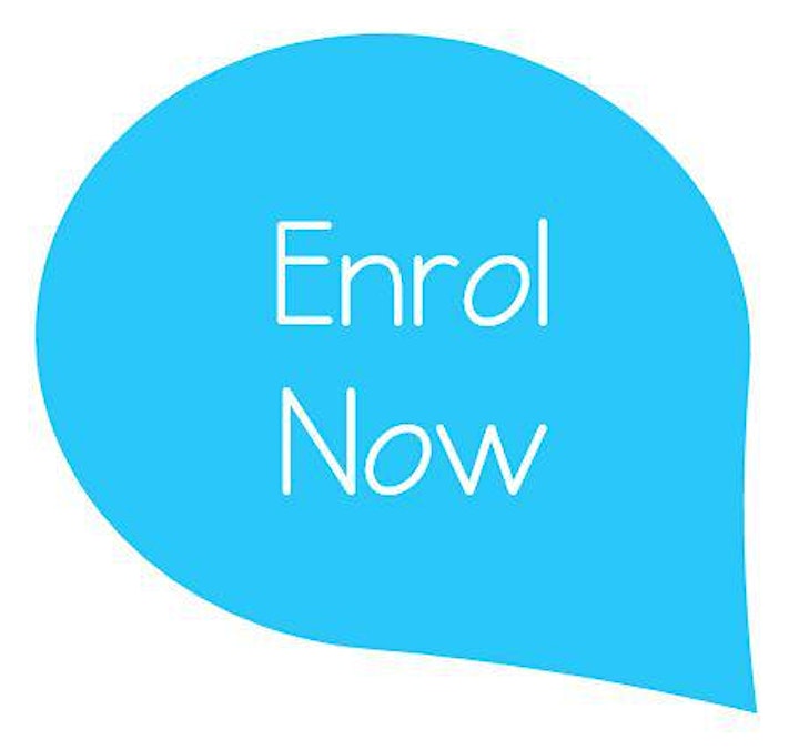 STATprep Written English Melbourne VIC image