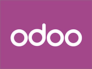 Odoo Meetup: Create an Online Shop Customers Love with Odoo Founder Fabien Pinckaers primary image