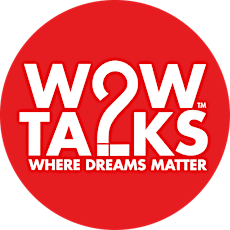 WOW TALKS | FILM + PHOTOGRAPHY | NEW YORK primary image