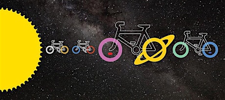 Cycle The Solar System primary image
