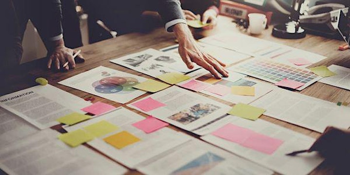 CXP Vision CEO Retreat - Quarterly Pittsburgh image