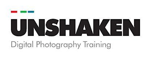 Kent - Introduction to Digital Photography Course - Maidstone