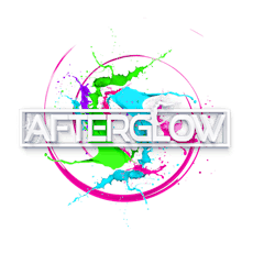 AFTERGLOW PAINT PARTY - LOUISVILLE, KY primary image