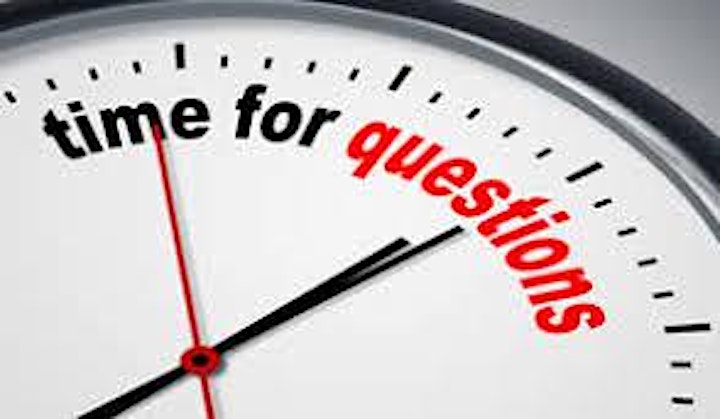 The 17th September Midas Property Evening Events The 17th September Midas Property Evening Events