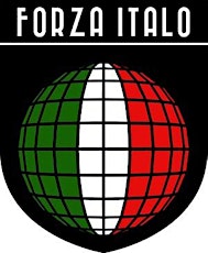 The Last Ever Forza Italo: NYE & NYD with David Vunk & Mick Wills & Forza Italstars primary image