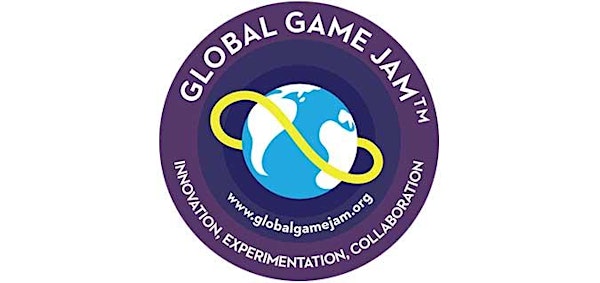 Global Game Jam 2015