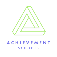 Achievement Schools' January Open House primary image