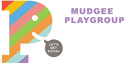 Mudgee Playgroup Sessions