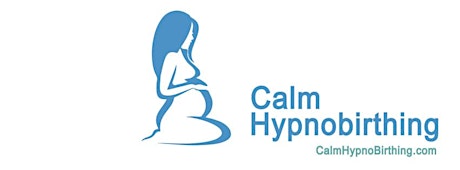 HypnoBirthing Classes - South London, South-East London & North Kent primary image