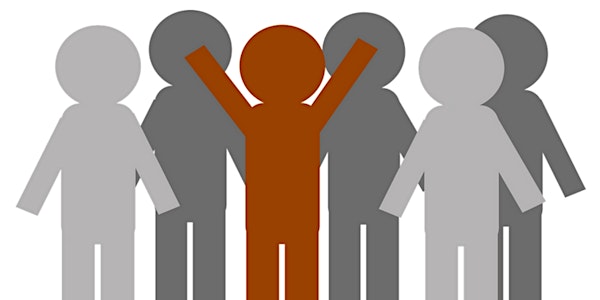 Supervision & Leadership Skills SERIES - Online - S Seattle College