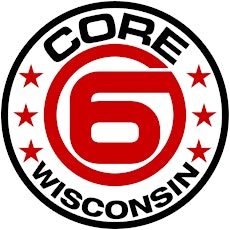 Core 6 Wisconsin 7v7 FINAL Tryouts primary image
