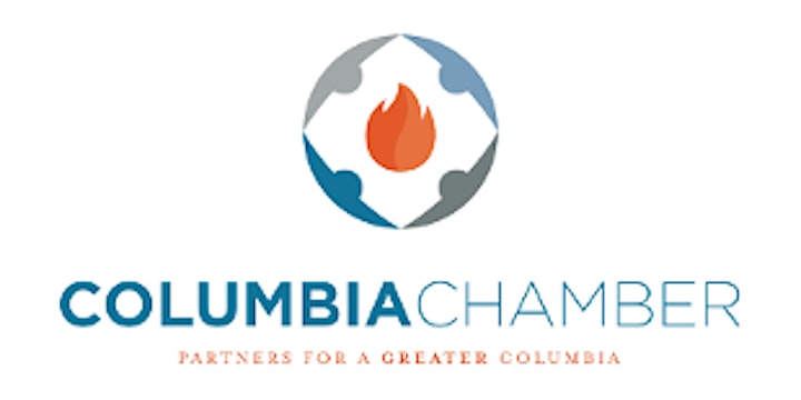Live2Lead Columbia 2022 image