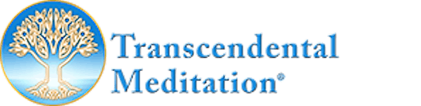 Free Intro Talk on Transcendental Meditation - Waterford
