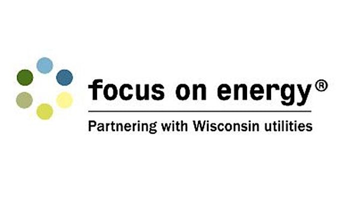 BOC Level I - Wisconsin - ONLINE/LIVESTREAM - August 2021 image
