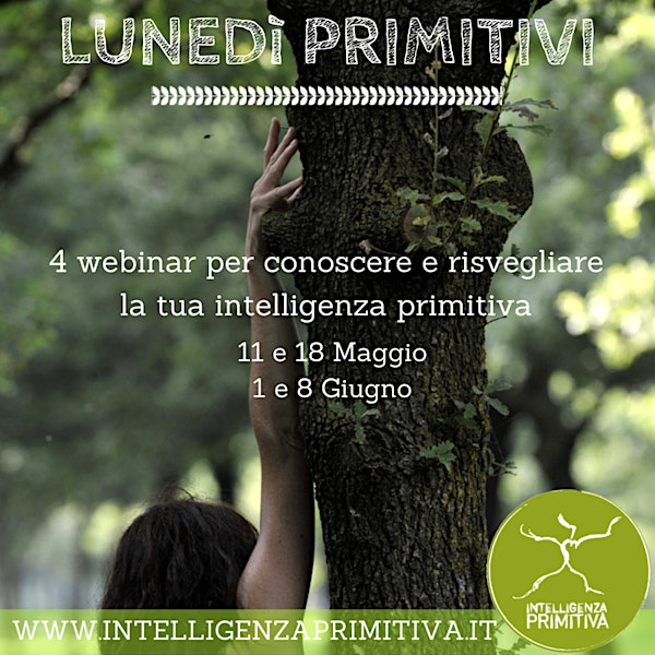 Introduzione all'Intelligenza primitiva - corsa base di formazione online