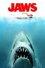 JAWS - "After Hours" Late Nite screening primary image