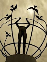 Image principale de International, Multicultural & Interracial Socials NYC