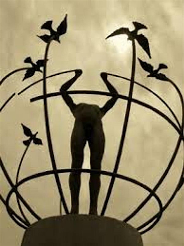 International, Multicultural & Interracial Socials NYC