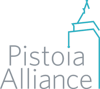 Logótipo de Pistoia Alliance