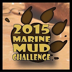 Fort Gordon Marine Mud Challenge 2015 primary image