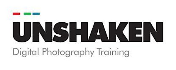St Albans - Introduction to Digital Photography Course - Hertfordshire