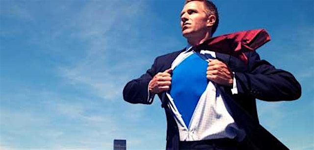 Image principale de Conferencia /Taller Como ser un Community Manager exitoso