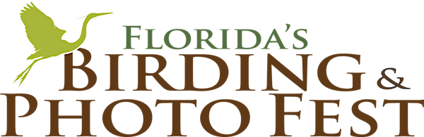 2015 Florida's Birding and Photo Fest REGISTRATION