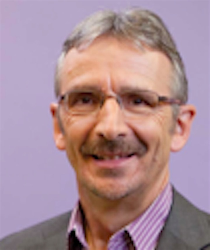 "Looking Back and Looking Forward" Webinar Recording image
