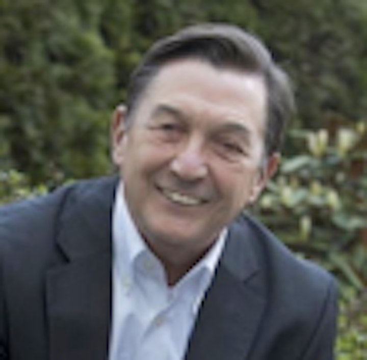 "Looking Back and Looking Forward" Webinar Recording image