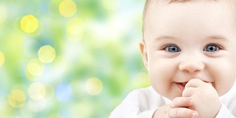 Baby Safe Program- Deluxe package tickets