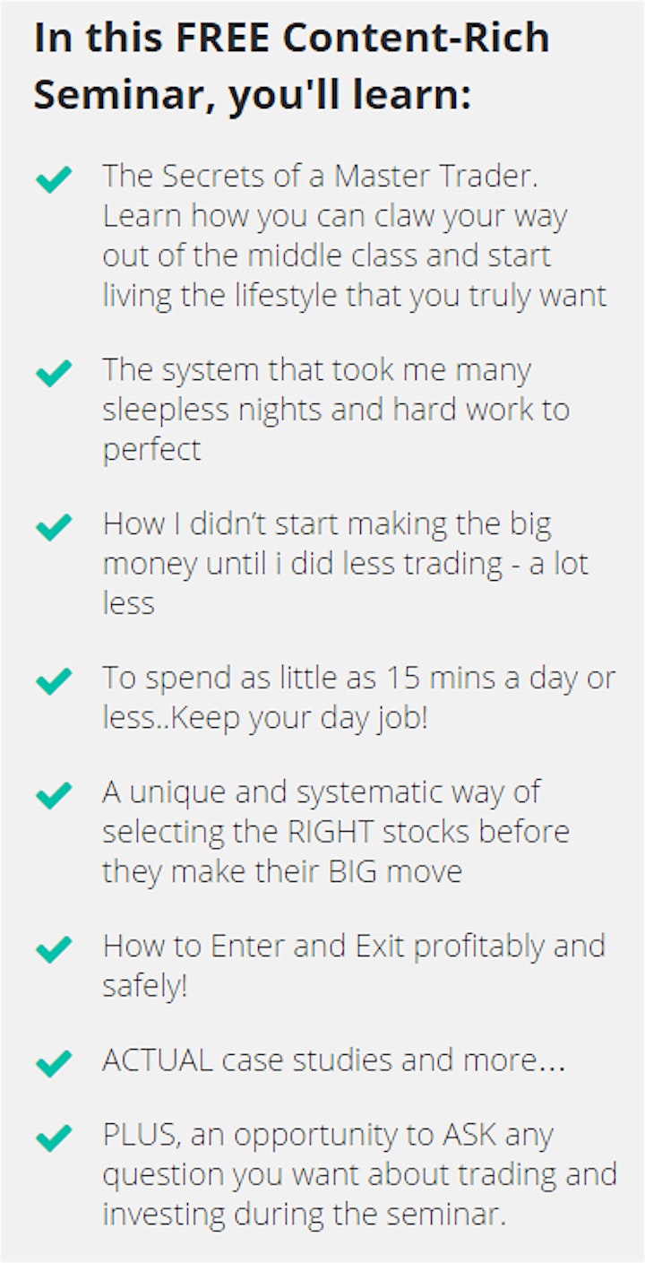 Webclass(From your living room): Find Out The 3 Easy, Powerful and Proven image