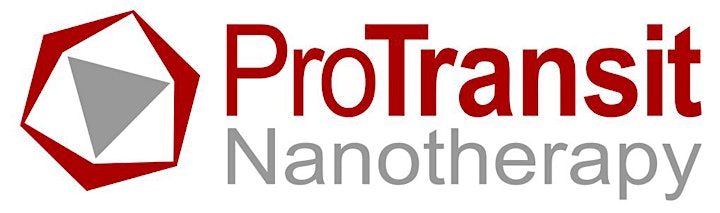 UNMC Startup Demonstration Day image