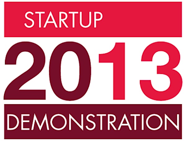 UNMC Startup Demonstration Day