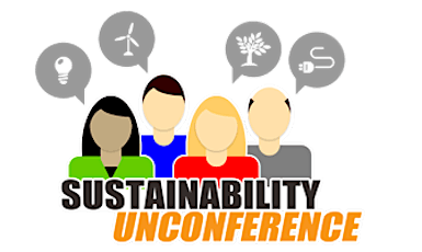 Sustainability Unconference- Honolulu primary image