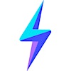 Xccelerate's Logo