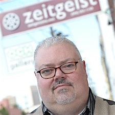 Organizer profile image