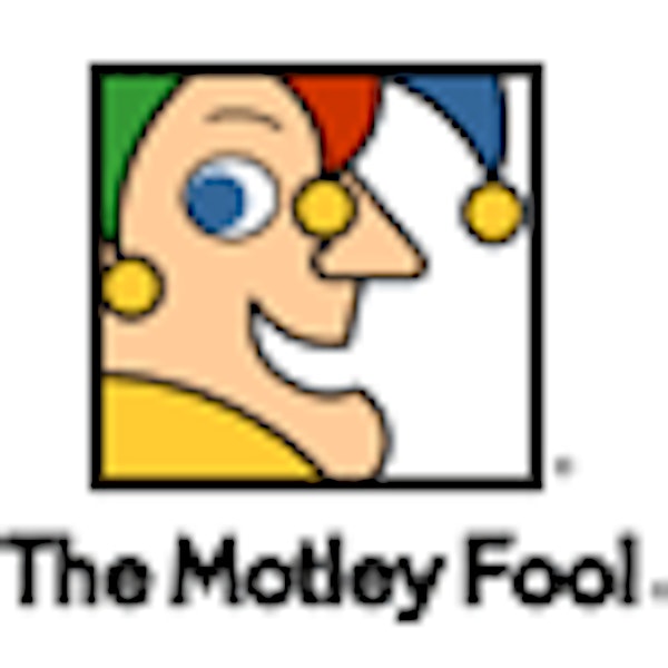 Motley Fool Workplace Foolosophy Tour