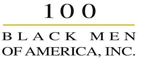 2015 Dues for the 100 Black Men Central Illinois Chapter primary image